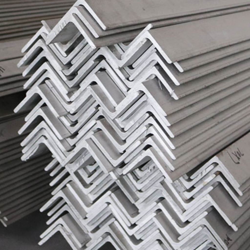 Metal Angles Manufacturer