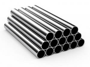 SS 304L/304H Pipe
